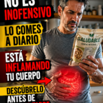 esto puede dañar tu cuerpo